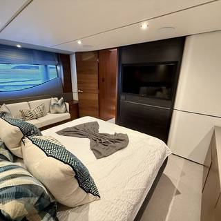 Boat image 39
