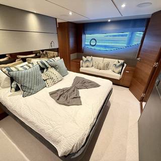 Boat image 38