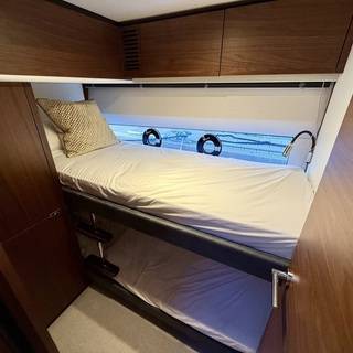 Boat image 34