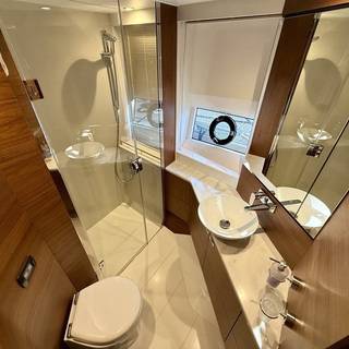Boat image 37