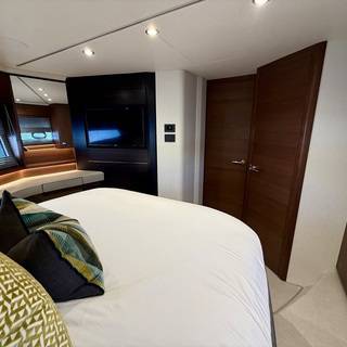 Boat image 36
