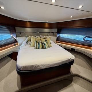 Boat image 35