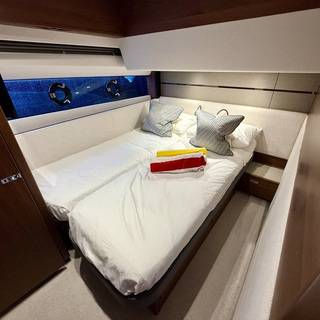Boat image 32