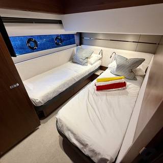 Boat image 31