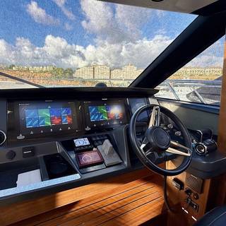 Boat image 29