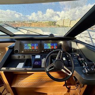 Boat image 30