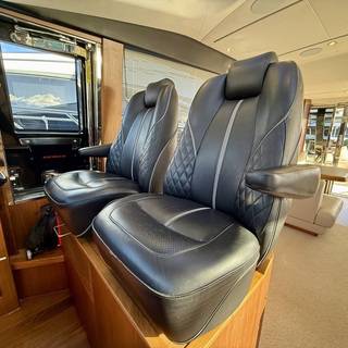 Boat image 28