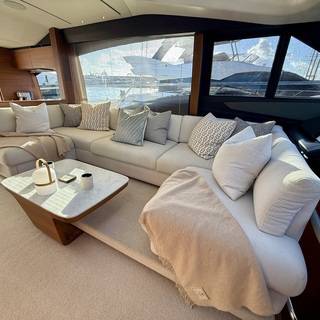 Boat image 26