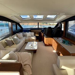 Boat image 25
