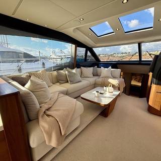 Boat image 27