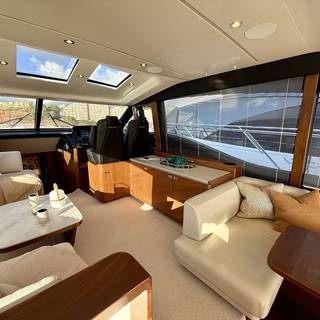 Boat image 24