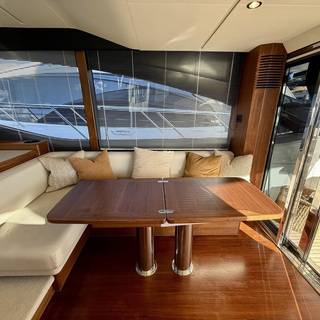 Boat image 23