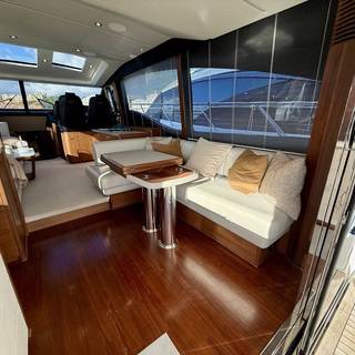 Boat image 22