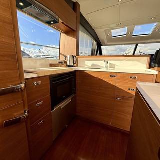 Boat image 21