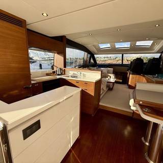 Boat image 20