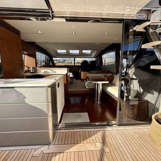 Boat image 13