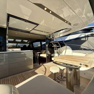 Boat image 12