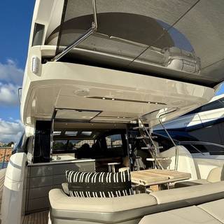 Boat image 11