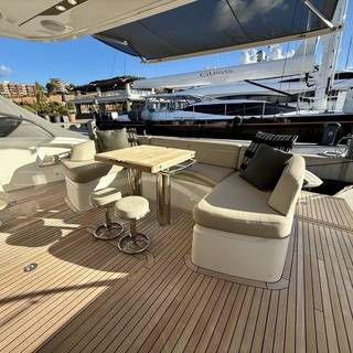 Boat image 10