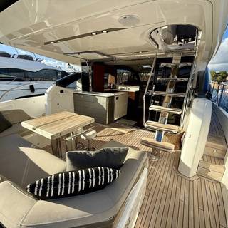 Boat image 9