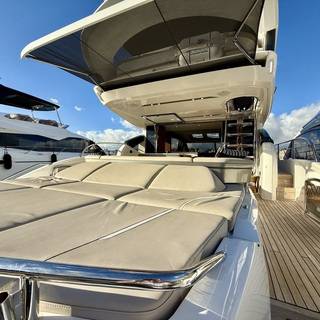 Boat image 8