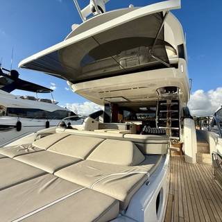 Boat image 7