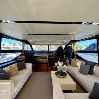 Boat image 50