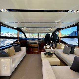 Boat image 49