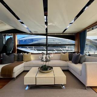 Boat image 48
