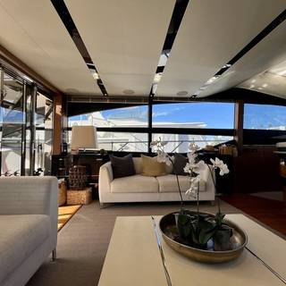 Boat image 47