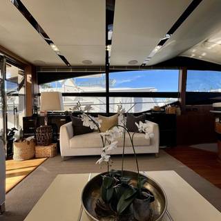 Boat image 46