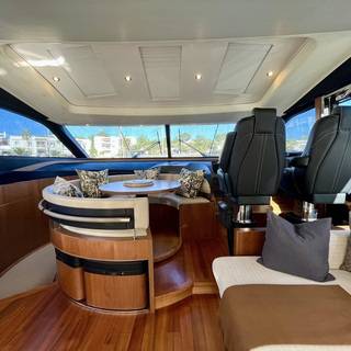 Boat image 45