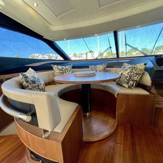 Boat image 44