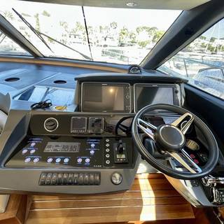 Boat image 43