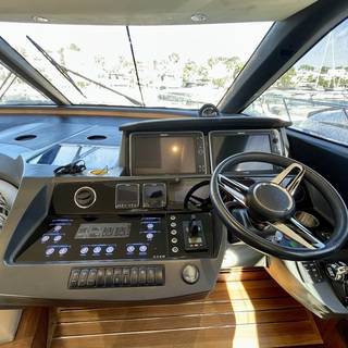 Boat image 42