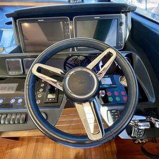Boat image 30