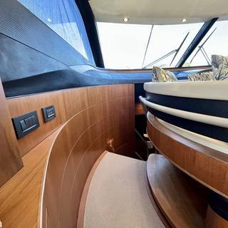 Boat image 18