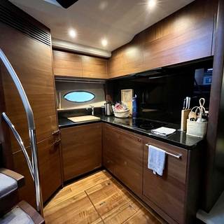 Boat image 20