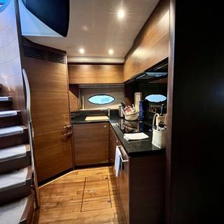 Boat image 21