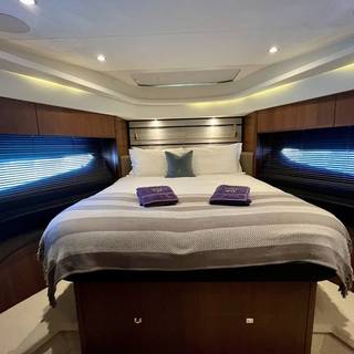 Boat image 23