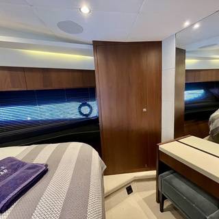 Boat image 24