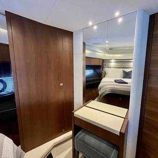Boat image 25