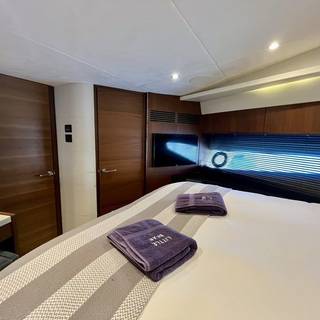 Boat image 26