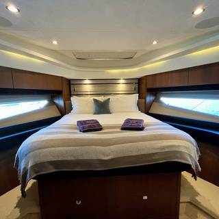 Boat image 29