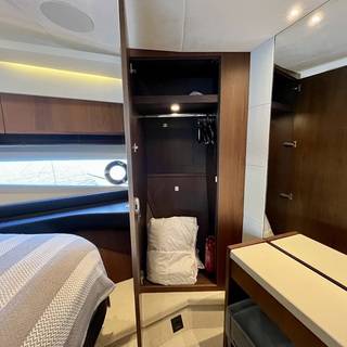Boat image 17