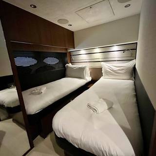 Boat image 31