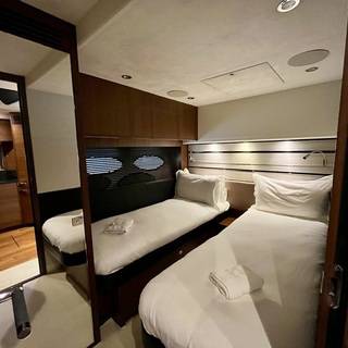 Boat image 32