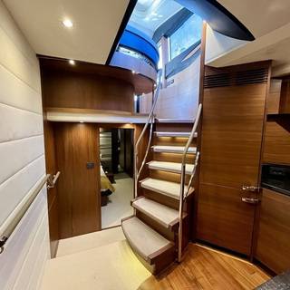 Boat image 34
