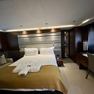 Boat image 35