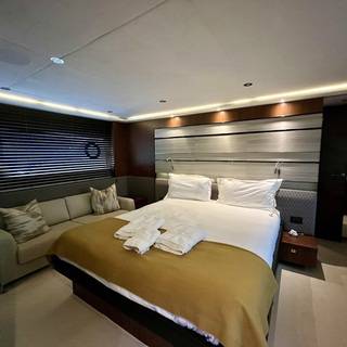 Boat image 36